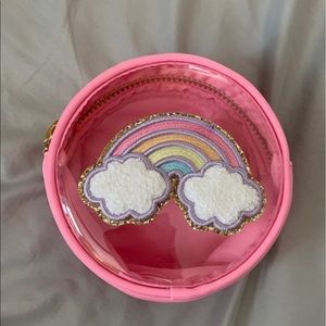 Stoney clover lane purse